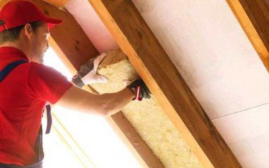 AislanteparapanelesdeSandwich Guadix Granada Espana 1920w