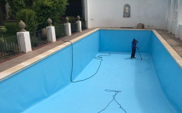 ImpermeabilizarPiscinasenlaCiudaddeSantaFe ProvinciadeGranada 1920w