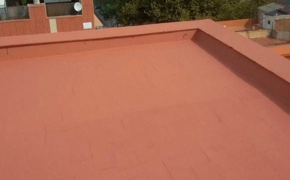 ImpermeabilizarTerrazasyAzoteasenSantaFe Espana 1920w