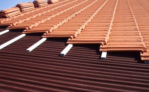 ImpermeabilizarconOndulineBajoTejaenlaProvinciadeGranada 1920w