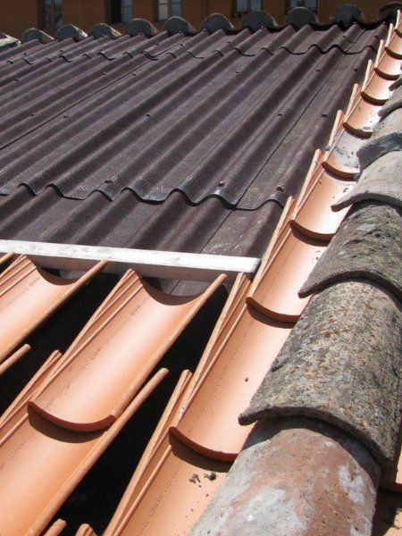 MontajedeOndulineBajoTejaenGuadix Granada 1920w