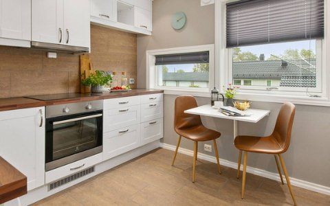 ReformadecocinaenMaracena Granada 1920w