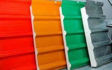 TiposdePanelesdeSandwichenGuadix Granada 1920w