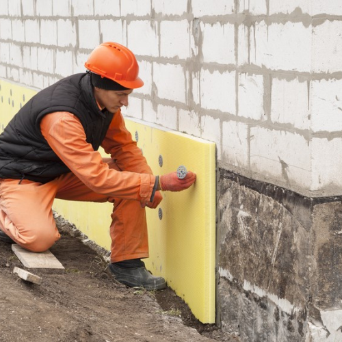 aislamientodefachadas paredesomurosengranada 1920w