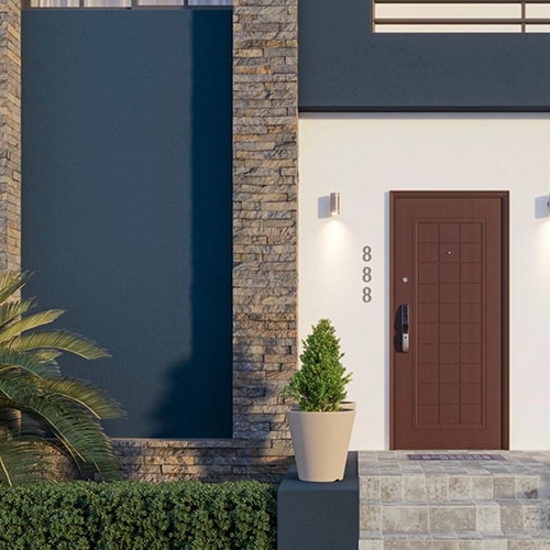 empresaexpertaenpinturadeexterioresengranada 1920w