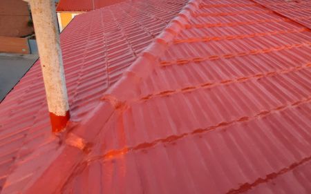 impermeabilizacio ndetejadodetejasenLaZubia Granada 455w