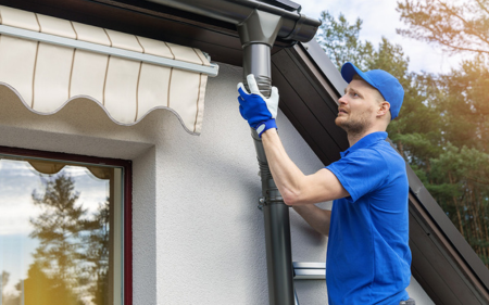 instalaciondebajantespluvialesengranada 1920w