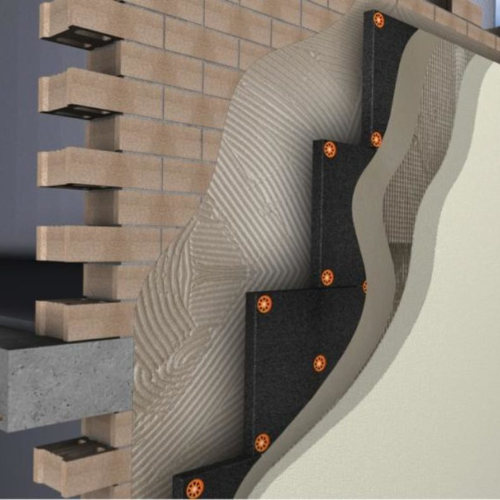 instalaraislamientoSATEenfachadasengranada 1920w