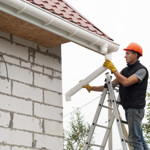 montajedebajantespluvialesdepvcengranada 1920w
