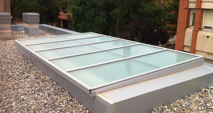 montajedelucernarioenlacubiertadeunaviviendaunifamiliarengranada 720w