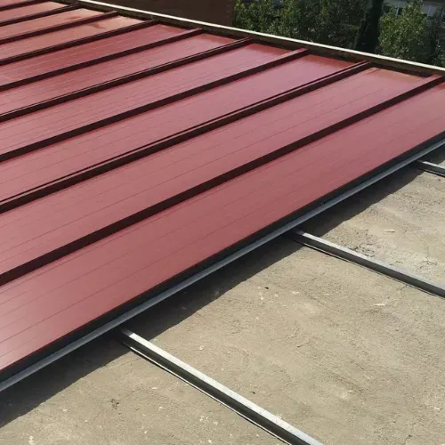 ponertejadosdepanelsandwichencadiar granada 1920w