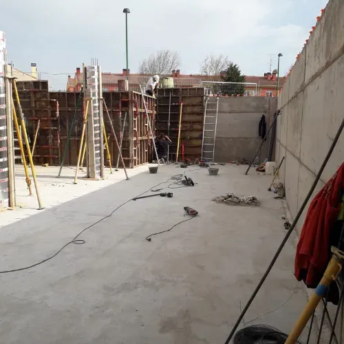 reformasinterioresyserviciodealbanileriaenberchules granada 1920w