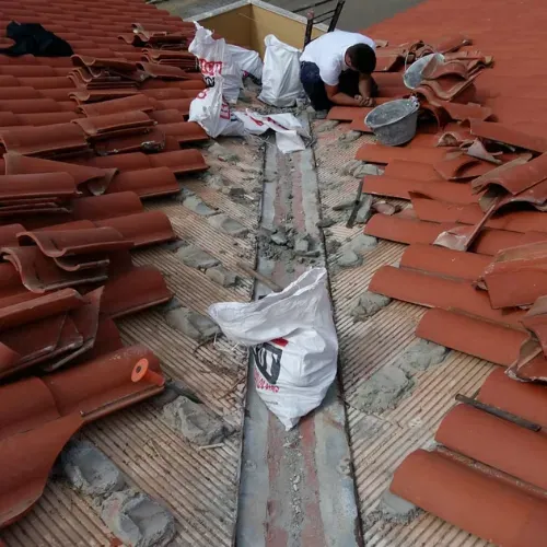 rehabilitaciondetejadosencajar granada 4e33ce20 1920w