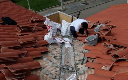 reparartejadosengranada 455w