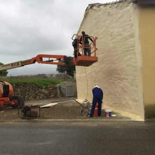 restaurarfachadasencajar granada 1920w